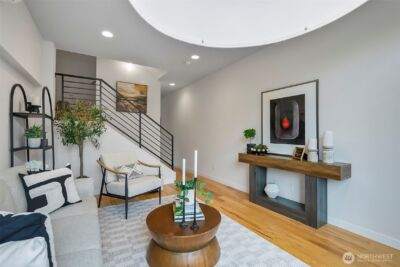 2440 NW 60th Street #B, Seattle, WA 98107 - Photo 7