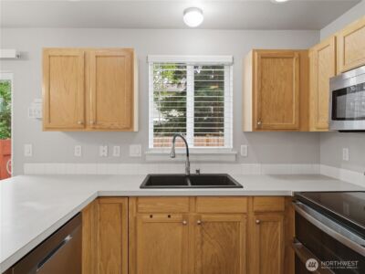 2214 179th Street Ct E, Tacoma, WA 98445 - Photo 11