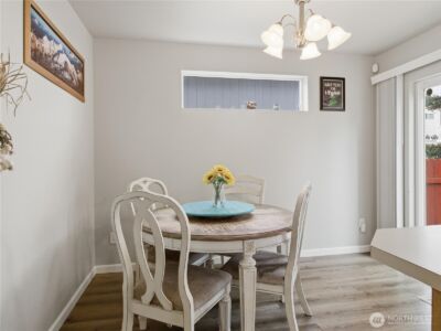 2214 179th Street Ct E, Tacoma, WA 98445 - Photo 13
