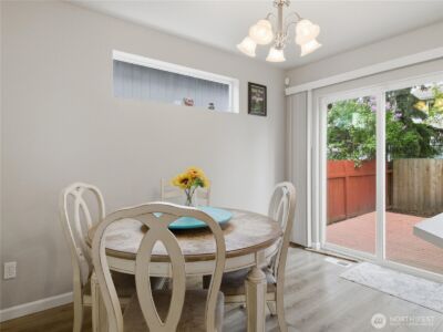 2214 179th Street Ct E, Tacoma, WA 98445 - Photo 14
