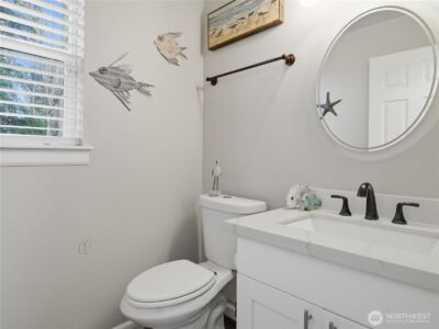 2214 179th Street Ct E, Tacoma, WA 98445 - Photo 16