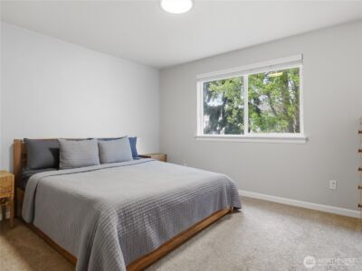 2214 179th Street Ct E, Tacoma, WA 98445 - Photo 17