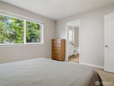 2214 179th Street Ct E, Tacoma, WA 98445 - Photo 18