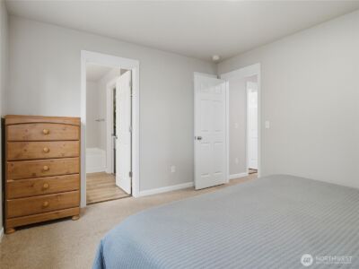 2214 179th Street Ct E, Tacoma, WA 98445 - Photo 19