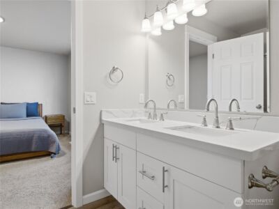 2214 179th Street Ct E, Tacoma, WA 98445 - Photo 21