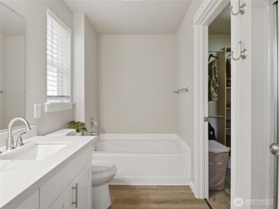 2214 179th Street Ct E, Tacoma, WA 98445 - Photo 22