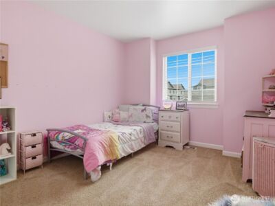 2214 179th Street Ct E, Tacoma, WA 98445 - Photo 24