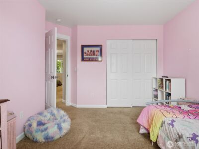 2214 179th Street Ct E, Tacoma, WA 98445 - Photo 25