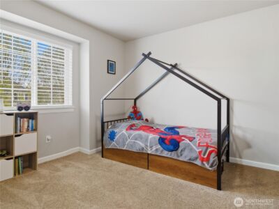 2214 179th Street Ct E, Tacoma, WA 98445 - Photo 26