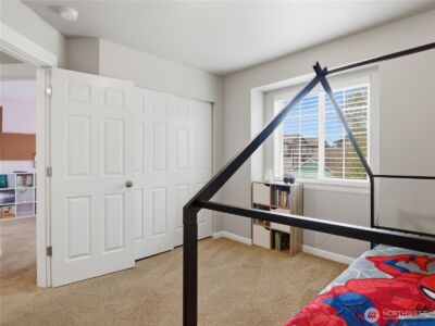 2214 179th Street Ct E, Tacoma, WA 98445 - Photo 27