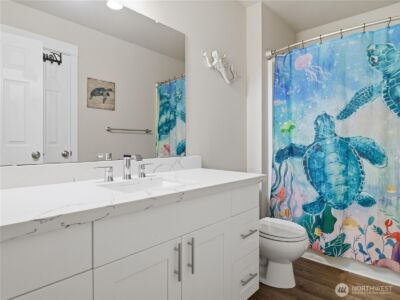 2214 179th Street Ct E, Tacoma, WA 98445 - Photo 28