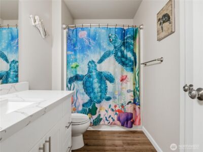 2214 179th Street Ct E, Tacoma, WA 98445 - Photo 29