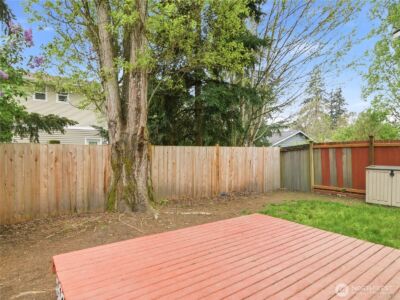 2214 179th Street Ct E, Tacoma, WA 98445 - Photo 30