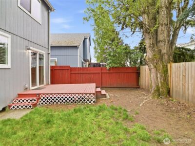 2214 179th Street Ct E, Tacoma, WA 98445 - Photo 31