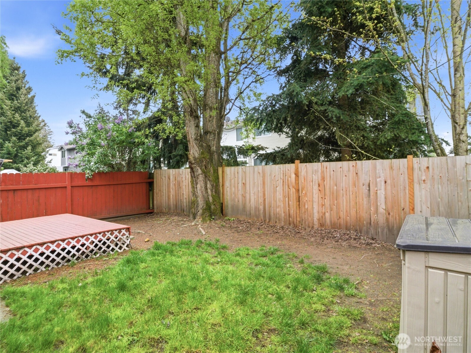 2214 179th Street Ct E, Tacoma, WA 98445