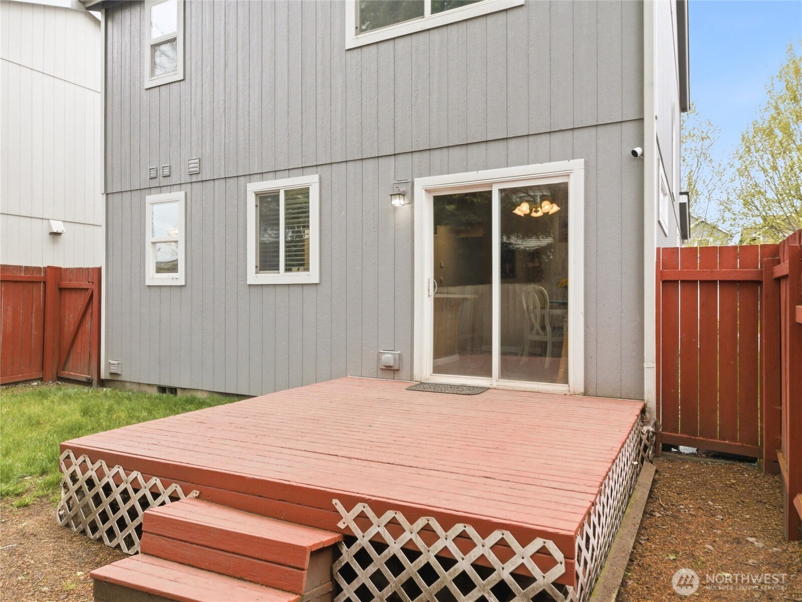 2214 179th Street Ct E, Tacoma, WA 98445