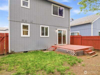 2214 179th Street Ct E, Tacoma, WA 98445 - Photo 34