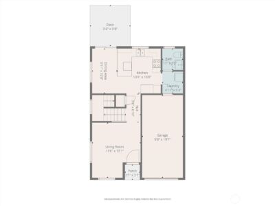 2214 179th Street Ct E, Tacoma, WA 98445 - Photo 37