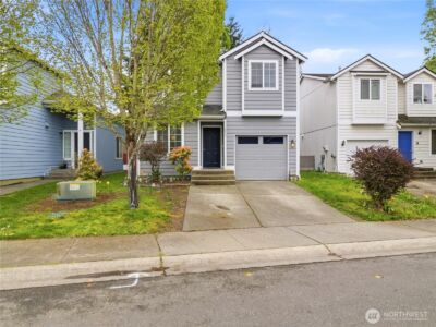 2214 179th Street Ct E, Tacoma, WA 98445 - Photo 38