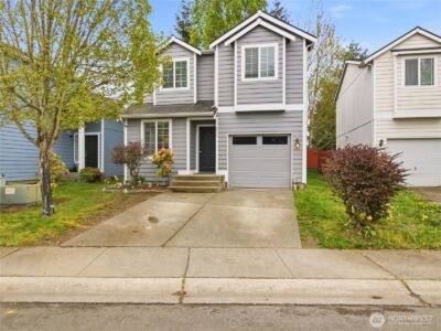 2214 179th Street Ct E, Tacoma, WA 98445 - Photo 39