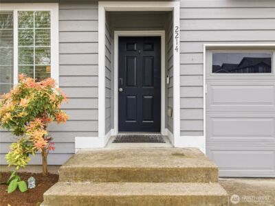 2214 179th Street Ct E, Tacoma, WA 98445 - Photo 40