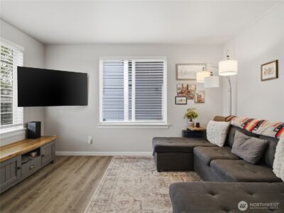 2214 179th Street Ct E, Tacoma, WA 98445 - Photo 4