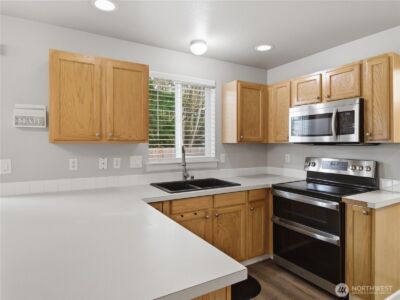 2214 179th Street Ct E, Tacoma, WA 98445 - Photo 7