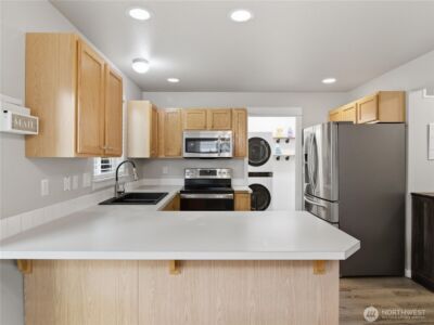 2214 179th Street Ct E, Tacoma, WA 98445 - Photo 9