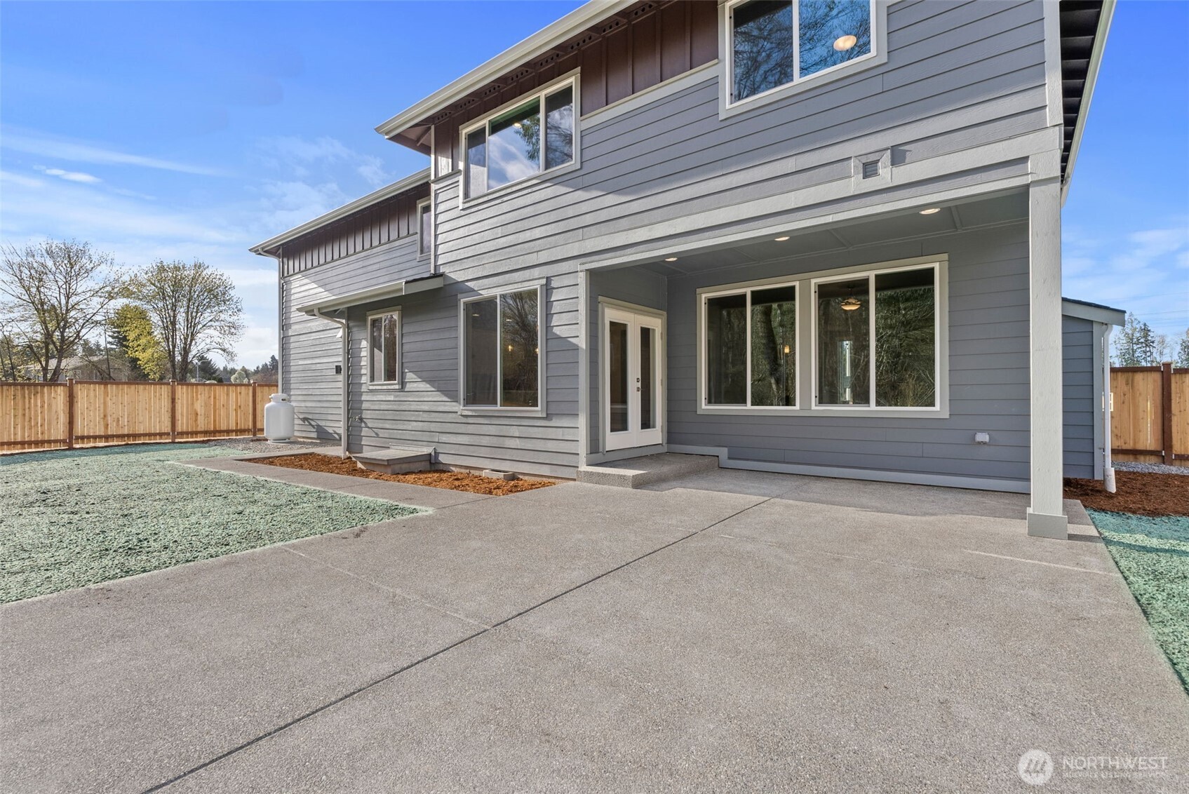 5611 Mimi Street SW #Lot 14, Tumwater, WA 98512