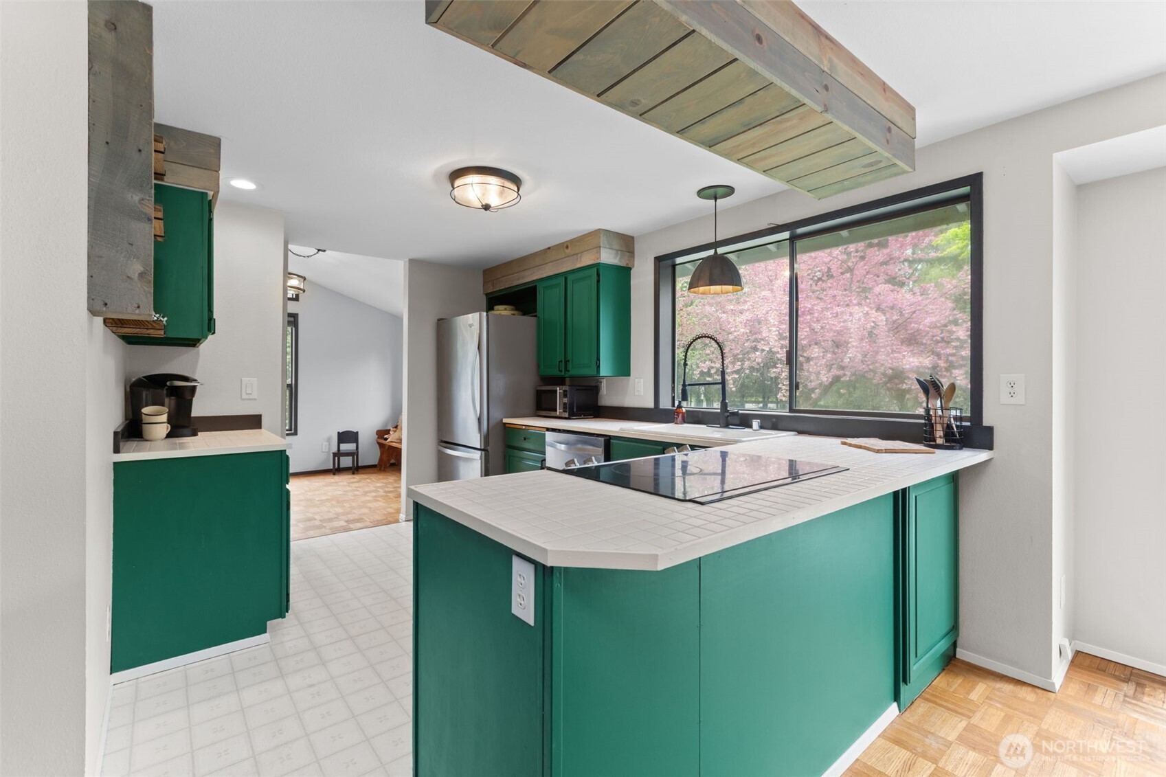 12921 208th Avenue Ct E, Bonney Lake, WA 98391