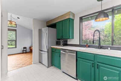 12921 208th Avenue Ct E, Bonney Lake, WA 98391 - Photo 12