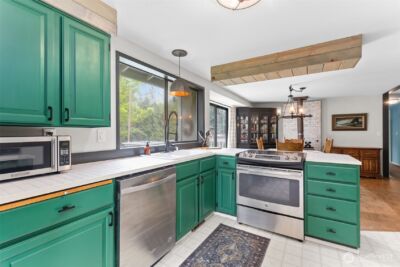 12921 208th Avenue Ct E, Bonney Lake, WA 98391 - Photo 13