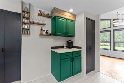 12921 208th Avenue Ct E, Bonney Lake, WA 98391 - Photo 15