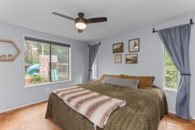12921 208th Avenue Ct E, Bonney Lake, WA 98391 - Photo 16