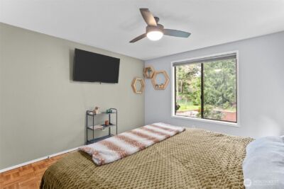 12921 208th Avenue Ct E, Bonney Lake, WA 98391 - Photo 19