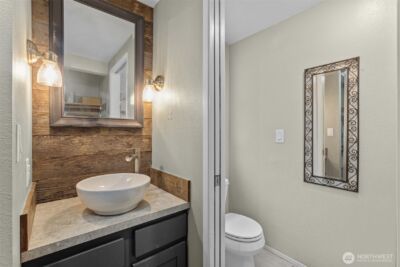 12921 208th Avenue Ct E, Bonney Lake, WA 98391 - Photo 21