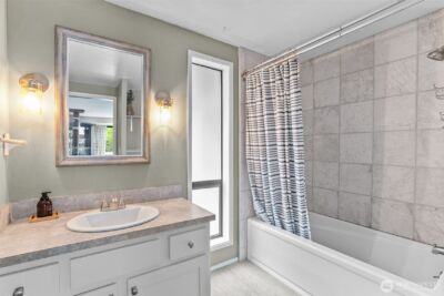 12921 208th Avenue Ct E, Bonney Lake, WA 98391 - Photo 24