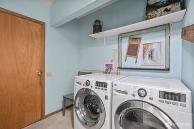 12921 208th Avenue Ct E, Bonney Lake, WA 98391 - Photo 28