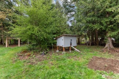 12921 208th Avenue Ct E, Bonney Lake, WA 98391 - Photo 29