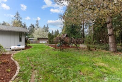 12921 208th Avenue Ct E, Bonney Lake, WA 98391 - Photo 30
