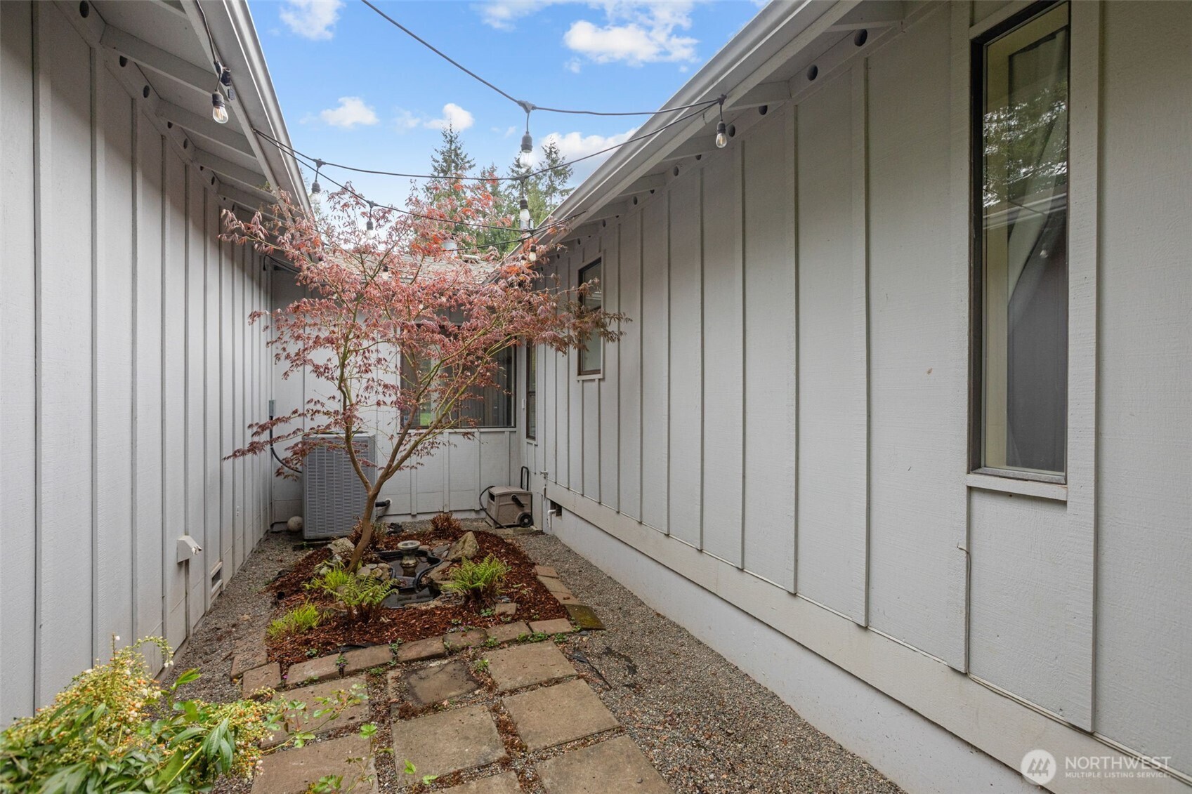 12921 208th Avenue Ct E, Bonney Lake, WA 98391