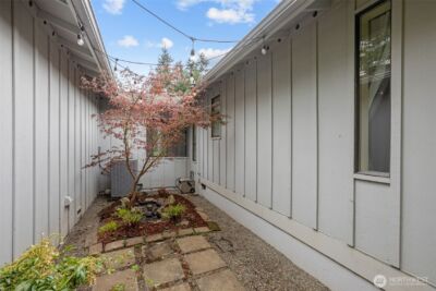 12921 208th Avenue Ct E, Bonney Lake, WA 98391 - Photo 31