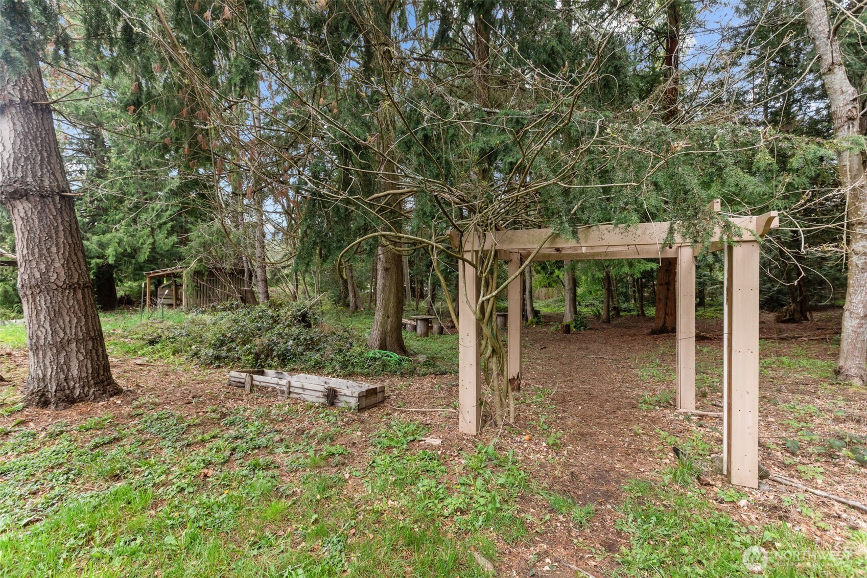 12921 208th Avenue Ct E, Bonney Lake, WA 98391