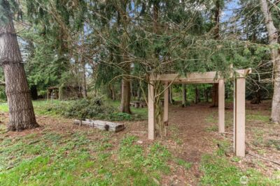 12921 208th Avenue Ct E, Bonney Lake, WA 98391 - Photo 32