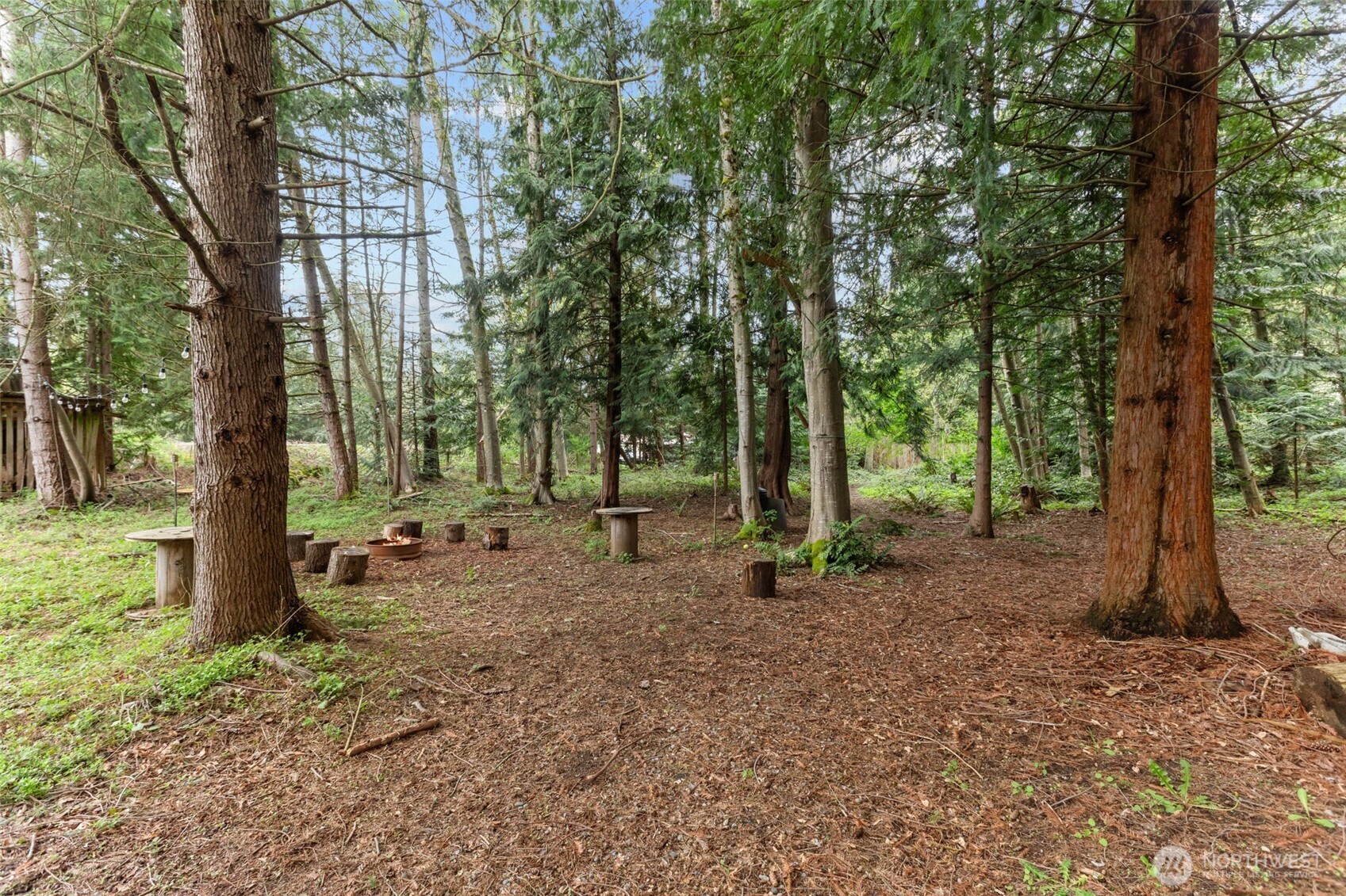 12921 208th Avenue Ct E, Bonney Lake, WA 98391
