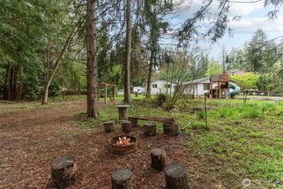 12921 208th Avenue Ct E, Bonney Lake, WA 98391 - Photo 34