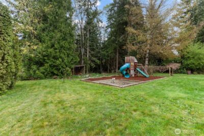 12921 208th Avenue Ct E, Bonney Lake, WA 98391 - Photo 36