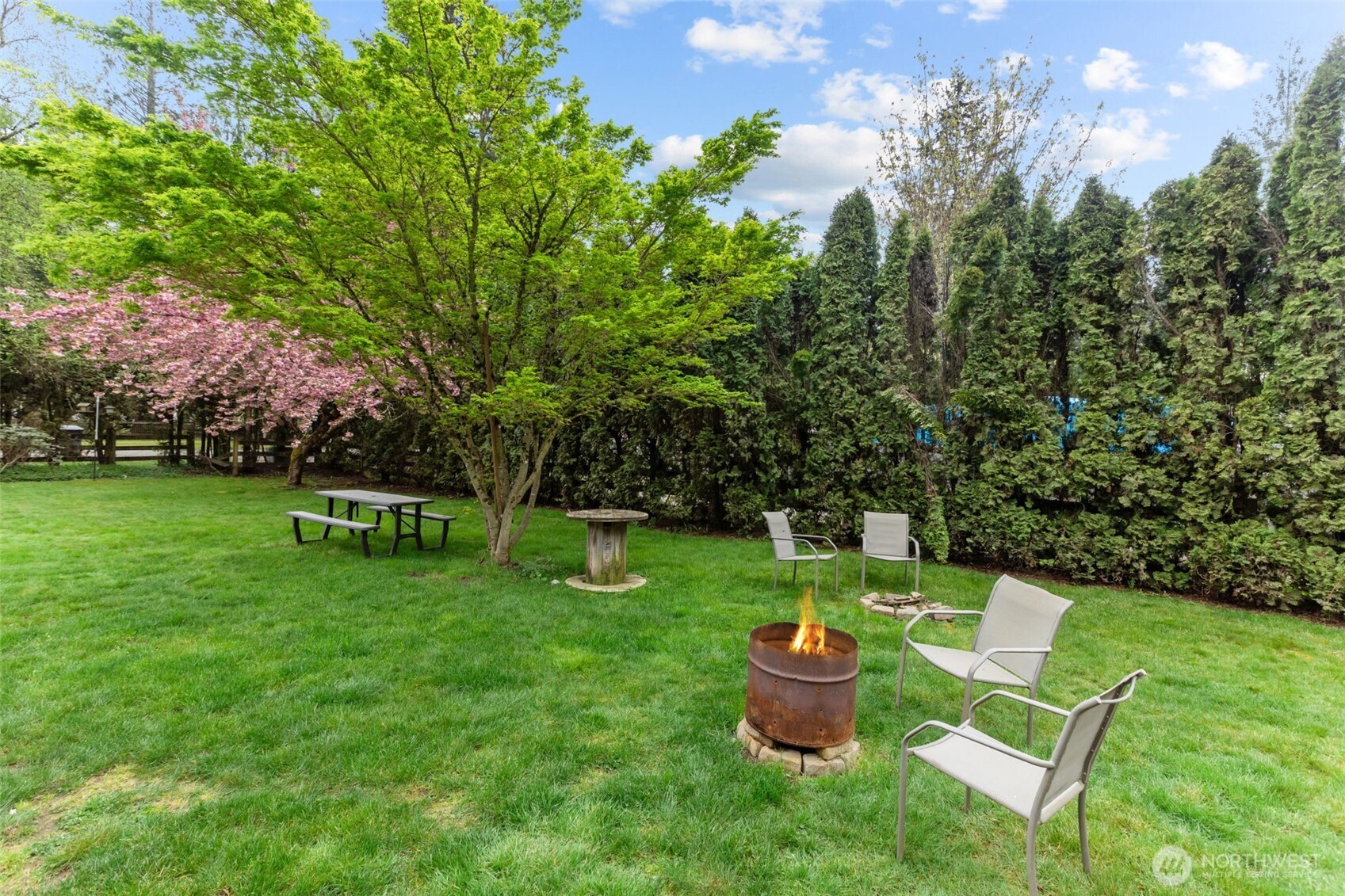 12921 208th Avenue Ct E, Bonney Lake, WA 98391