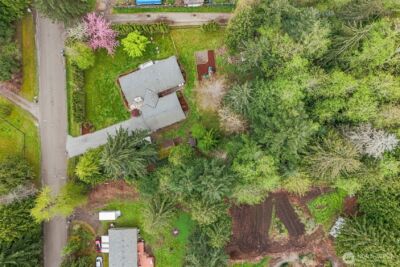 12921 208th Avenue Ct E, Bonney Lake, WA 98391 - Photo 39