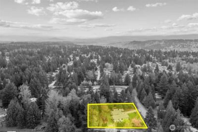 12921 208th Avenue Ct E, Bonney Lake, WA 98391 - Photo 40